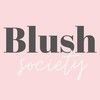 blush_society
